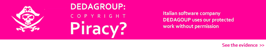 Click to find out BUT we will not accept this