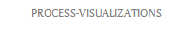 Prozessvisualisierungen